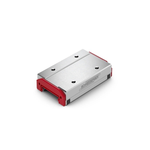 MNNL18-G3 Schneeberger Miniature Linear Carriage